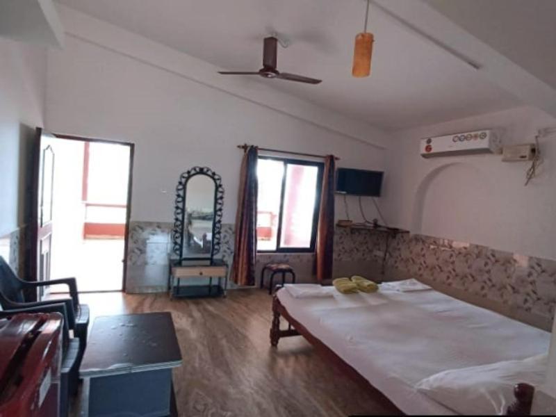 Leon Hide Out Guest House Vasco Da Gama Bagian luar foto
